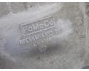 Puente Diferencial Trasero CV6W-4000-DB Ford Kuga II MK2 2.0D 120KW 14