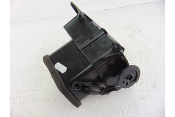  REJILLA AIREADORA IVECO DAILY FURGÓN Caja cerrada 45C... batalla 3000 2019 200415 IVECO - 2