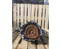 VW Phaeton gearbox 3 0 TDI ZFS 241092 240HP Automatic 2008r 3T20