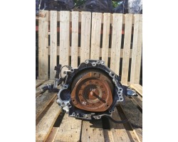 VW Phaeton gearbox 3 0 TDI ZFS 241092 240HP Automatic 2008r 3T20