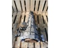 VW Phaeton gearbox 3 0 TDI ZFS 241092 240HP Automatic 2008r 3T20 Catalog number of the part VW Phaeton skrzynia biegow 3 0 TDI Z