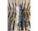 VW Phaeton gearbox 3 0 TDI ZFS 241092 240HP Automatic 2008r 3T20 Transmission type manual