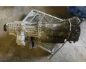 GEARBOX REDUCER AUTOMATIC 3 5 V6 INFINITY FX35 RX04W