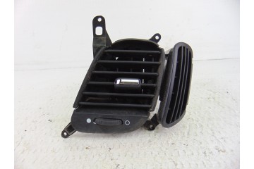  REJILLA AIREADORA IVECO DAILY FURGÓN Caja cerrada 45C... batalla 3000 2019 200416 IVECO - 1