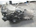 AUDI A4 B7 MANUAL GEARBOX 1 6 102KM ALZ CODE HFC