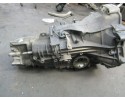 AUDI A4 B7 MANUAL GEARBOX 1 6 102KM ALZ CODE HFC Catalog number of the part AK 6 80390