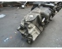 AUDI A4 B7 MANUAL GEARBOX 1 6 102KM ALZ CODE HFC Transmission type manual