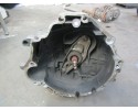 AUDI A4 B7 MANUAL GEARBOX 1 6 102KM ALZ CODE HFC Engine type gasoline