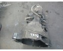 AUDI A4 B7 MANUAL GEARBOX 1 6 102KM ALZ CODE HFC Car type passenger cars