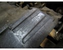 AUDI A4 B7 MANUAL GEARBOX 1 6 102KM ALZ CODE HFC Quality of parts according to GVO O original with manufacturer s logo OE