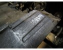 AUDI A4 B7 MANUAL GEARBOX 1 6 102KM ALZ CODE HFC Version European