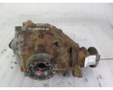 BMW X3 E83 2 0 d 3 07 Part manufacturer BMW OE