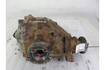 BMW X3 E83 2 0 d 3 07 Part manufacturer BMW OE