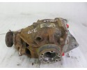 Diferencial trasero BMW X3 E83 2.0 d 3.07