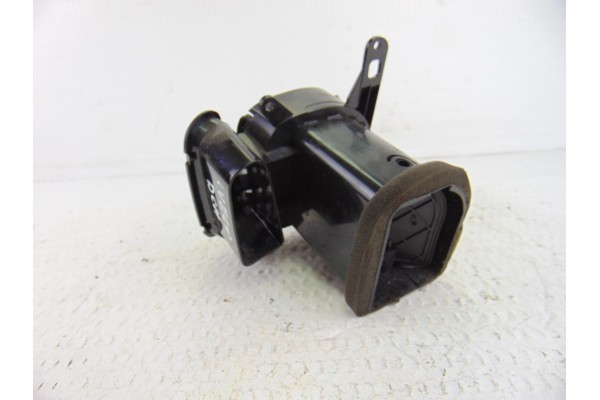  REJILLA AIREADORA IVECO DAILY FURGÓN Caja cerrada 45C... batalla 3000 2019 200416 IVECO - 2