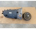 GEARBOX 722904 MERCEDES W216 W221 5 5 V8