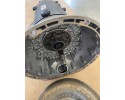 GEARBOX 722904 MERCEDES W216 W221 5 5 V8 Part manufacturer Mercedes Benz OE