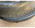 GEARBOX 722904 MERCEDES W216 W221 5 5 V8 Transmission type automatic