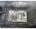 GEARBOX PK6 RENAULT MASTER II MOVANO VIVARO 2 5 DCi DTi PK5008 Part manufacturer Renault OE