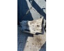 Automatic transmission BMW X1 2014 8632461