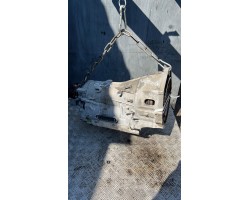 Automatic transmission BMW X1 2014 8632461