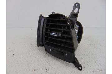  REJILLA AIREADORA IVECO DAILY FURGÓN Caja cerrada 45C... batalla 3000 2019 200417 IVECO - 1