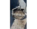 Automatic transmission BMW X1 2014 8632461 Part manufacturer BMW OE