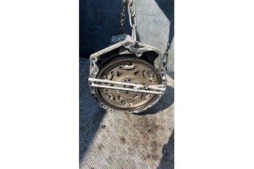 Automatic transmission BMW X1 2014 8632461 Part manufacturer BMW OE