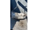 Automatic transmission BMW X1 2014 8632461 Catalog number of the part 8632461 GA8HP45Z ZOW