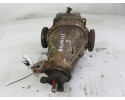 MERCEDES W124 250 D OM 602 912