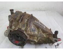 MERCEDES W124 250 D OM 602 912 Catalog number of the part DYFER MERCEDES W124 250 D OM 602 912