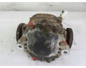 MERCEDES W124 250 D OM 602 912 Part manufacturer Mercedes Benz OE