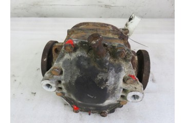 MERCEDES W124 250 D OM 602 912 Part manufacturer Mercedes Benz OE