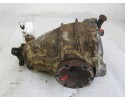MERCEDES W124 250 D OM 602 912 Car type passenger cars