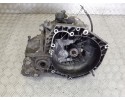 FIAT BRAVO II 1 4 16V GEARBOX