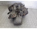 FIAT BRAVO II 1 4 16V GEARBOX Part manufacturer no brand