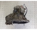 FIAT BRAVO II 1 4 16V GEARBOX Transmission type manual