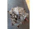 MANUAL GEARBOX SEAT IBIZA 3 1 4 B 2005 JHQ Part manufacturer Seat
