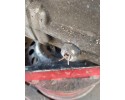 MANUAL GEARBOX SEAT IBIZA 3 1 4 B 2005 JHQ Catalog number of the part JHQ