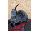 MANUAL GEARBOX SEAT IBIZA 3 1 4 B 2005 JHQ Transmission type manual