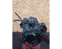 MANUAL GEARBOX SEAT IBIZA 3 1 4 B 2005 JHQ Quality of parts according to GVO O original with manufacturer s logo OE