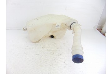 5801565973 DEPOSITO LIMPIA IVECO DAILY FURGÓN Caja cerrada 45C... batalla 3000 2019 5801565973 200418 IVECO - 1