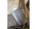 Caja de Cambios Manual SEAT Ibiza 3 1.4 B 2005 JHQ