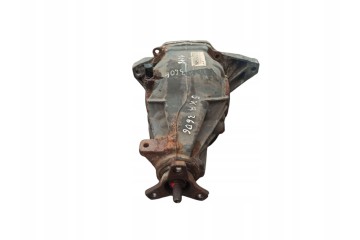 2013 Mercedes Benz E W212 Rear differential A2043510308 Part manufacturer Mercedes Benz OE