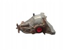 2013 Mercedes Benz E W212 Rear differential A2043510308 Catalog number of the part A2043510308