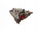 2013 Mercedes Benz E W212 Rear differential A2043510308 Car type passenger cars
