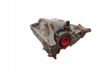 2013 Mercedes Benz E W212 Rear differential A2043510308 Car type passenger cars