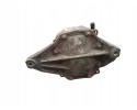2013 Mercedes Benz E W212 Rear differential A2043510308 Installation side multipurpose