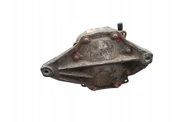 2013 Mercedes Benz E W212 Rear differential A2043510308 Installation side multipurpose