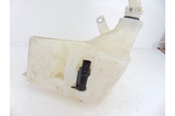 5801565973 DEPOSITO LIMPIA IVECO DAILY FURGÓN Caja cerrada 45C... batalla 3000 2019 5801565973 200418 IVECO - 1